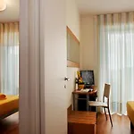 Hotel San Marco