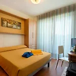 Hotel San Marco