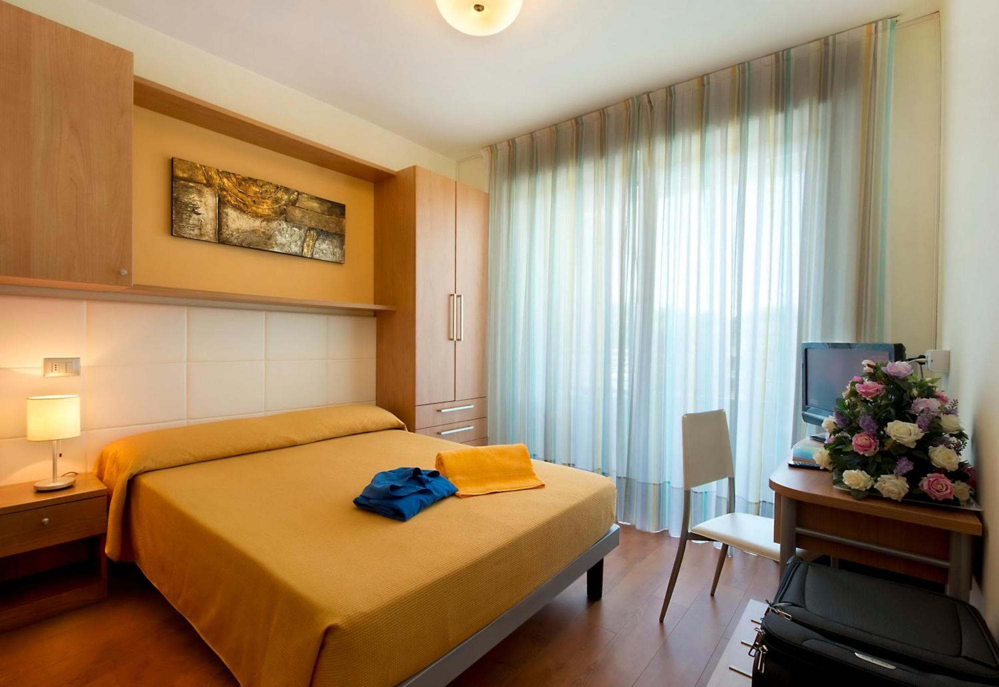 San Marco 4* Bibione