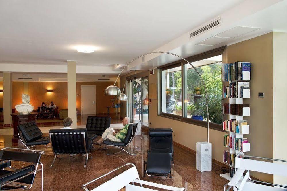 Hotel San Marco Bibione