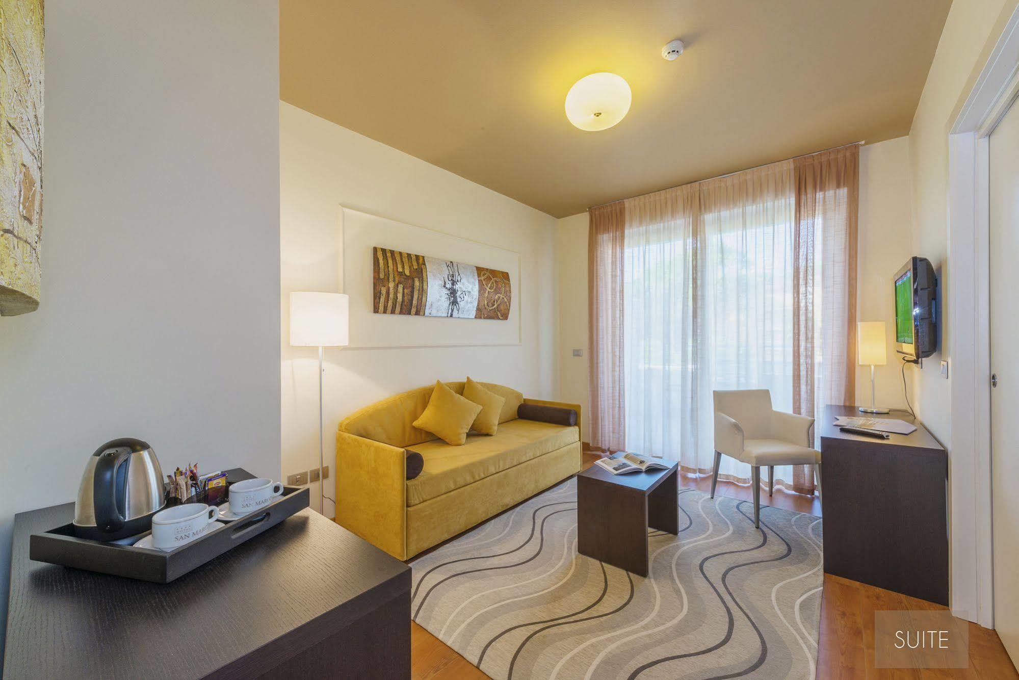 San Marco 4* Bibione