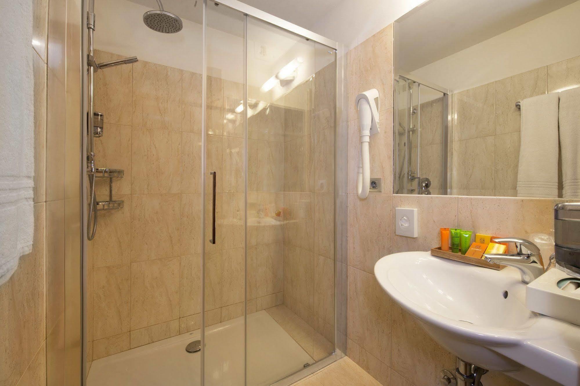 Hotel San Marco Bibione