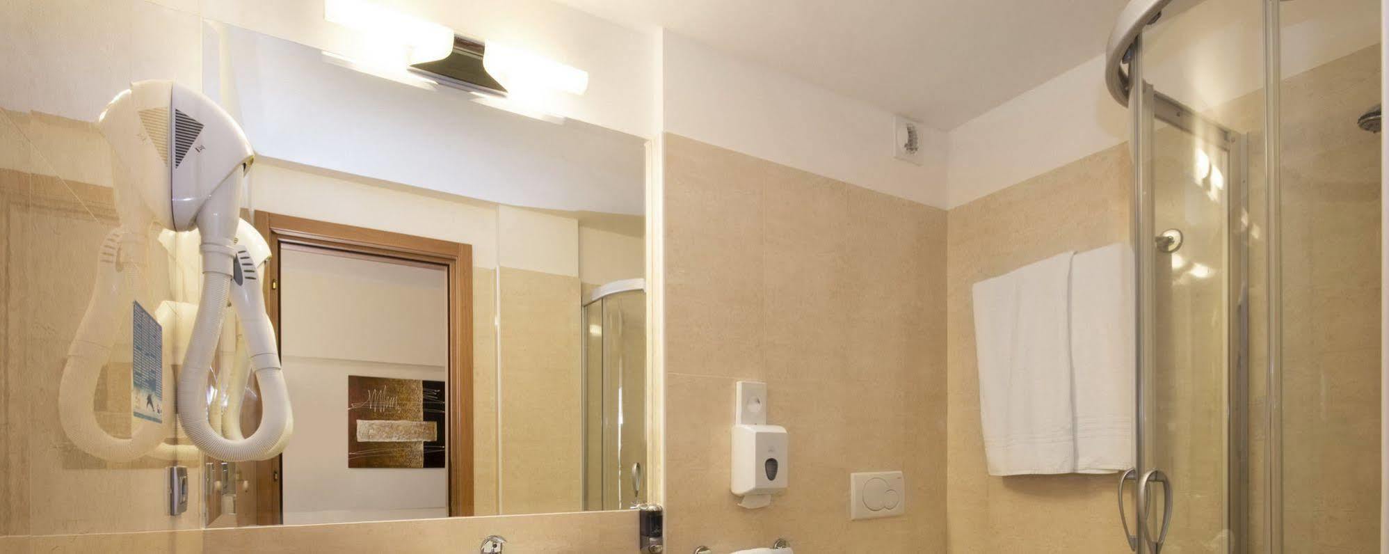 Hotel San Marco Bibione