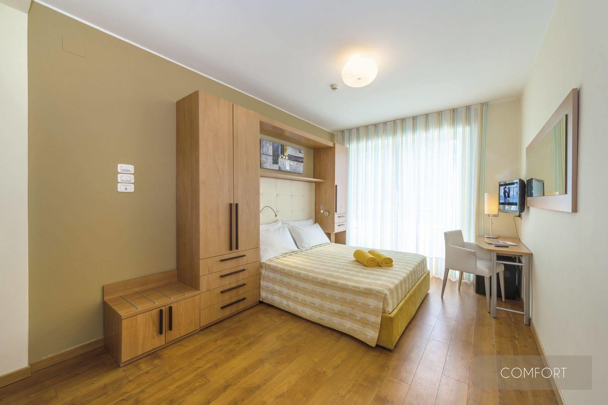 San Marco 4*