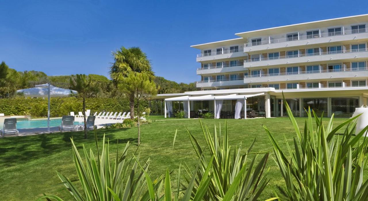 San Marco Hotel