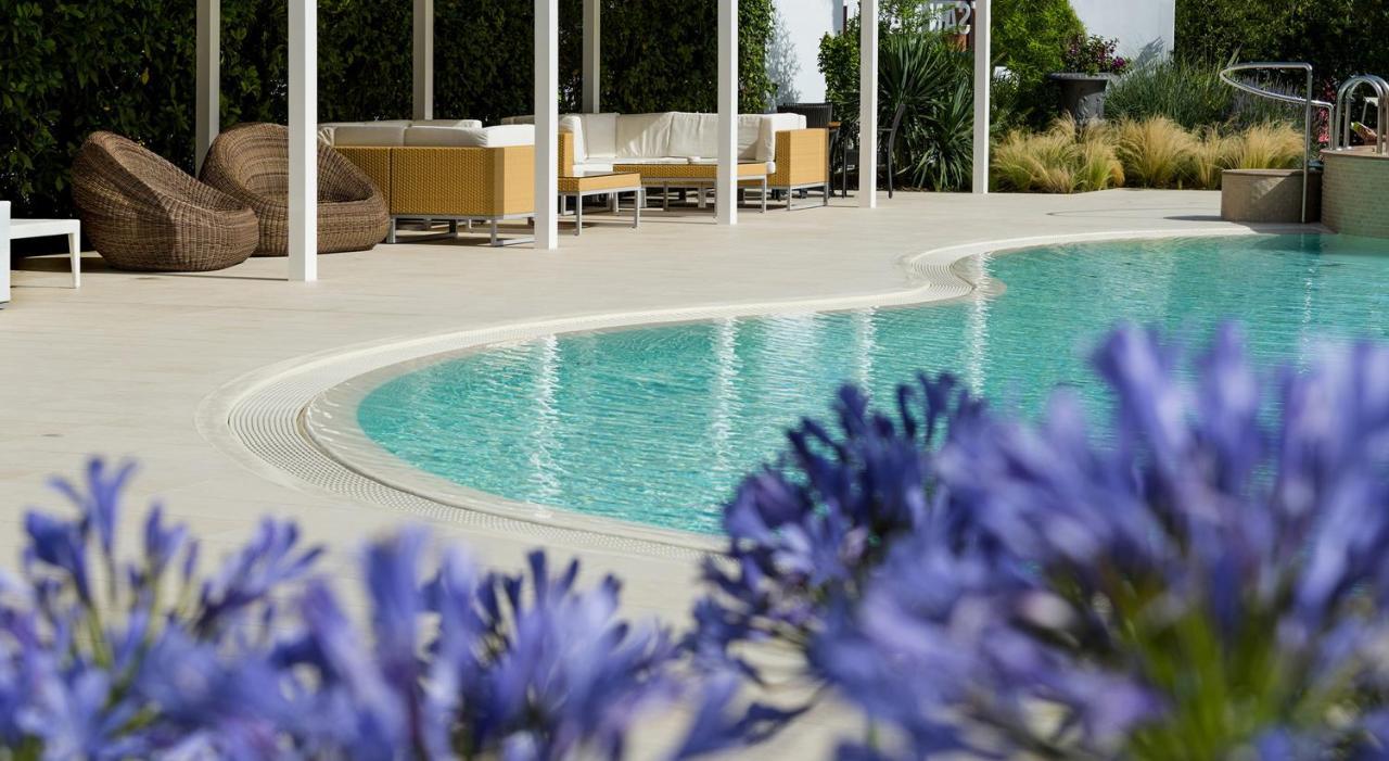 San Marco 4* Bibione
