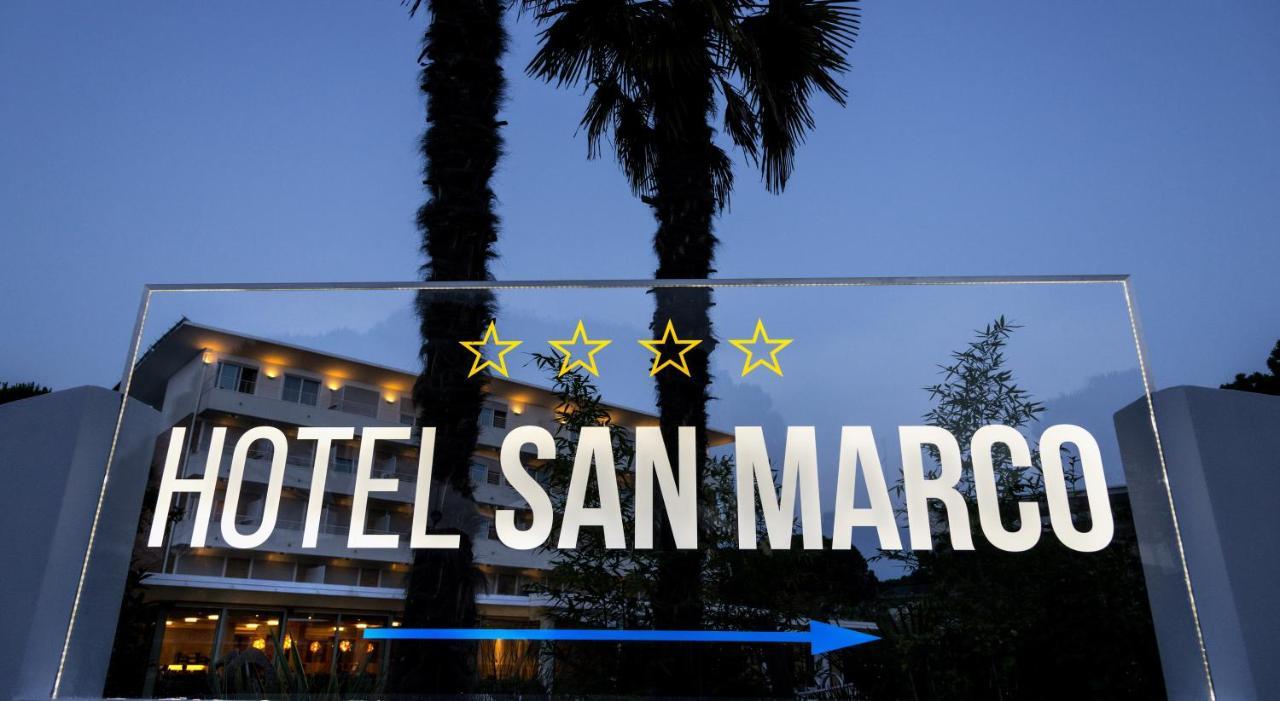 San Marco 4*