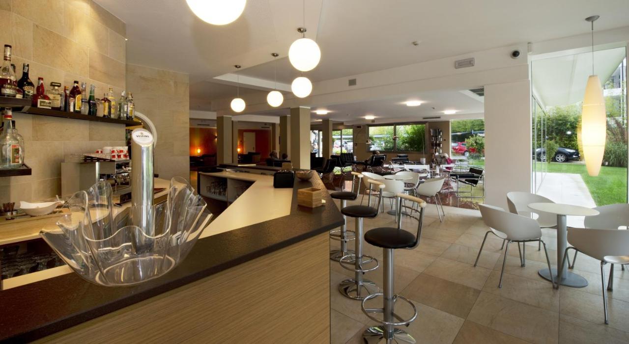San Marco Hotel 4*