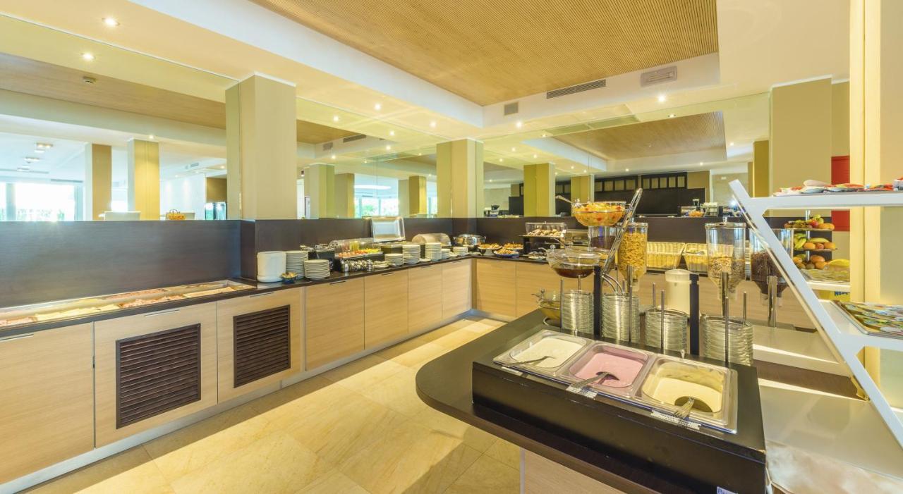 San Marco Hotel