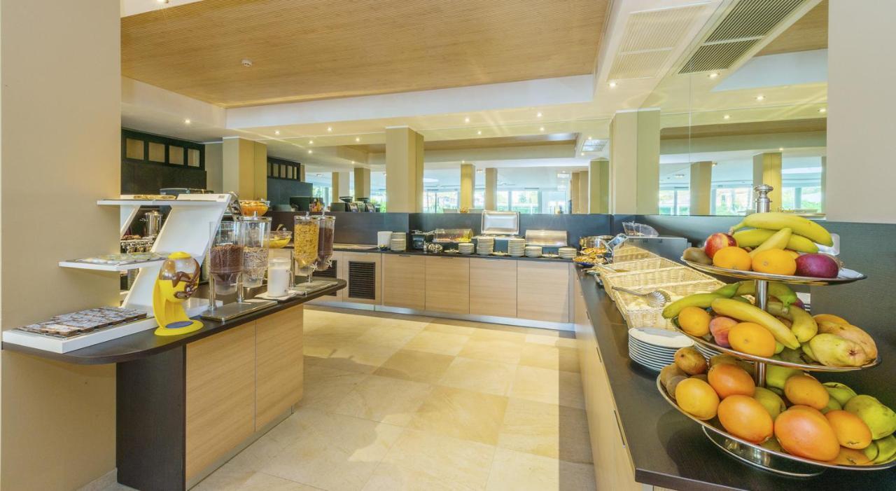 Hotel San Marco 4*