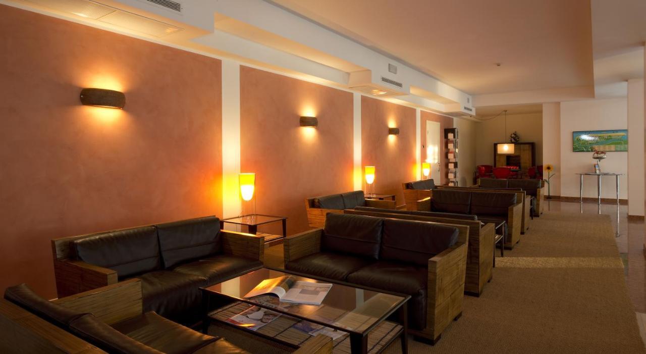 San Marco Hotel Bibione