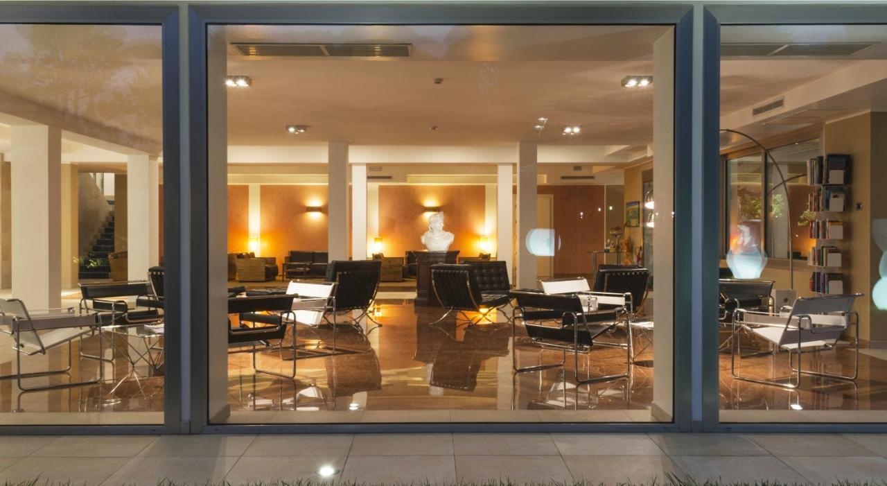 San Marco Hotel Bibione