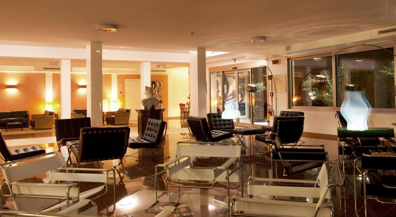 San Marco 4* Bibione