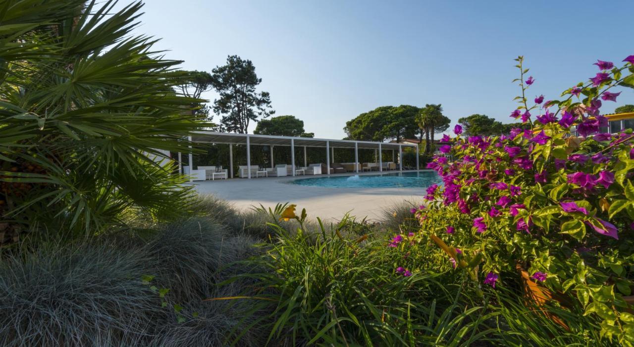 San Marco 4* Bibione