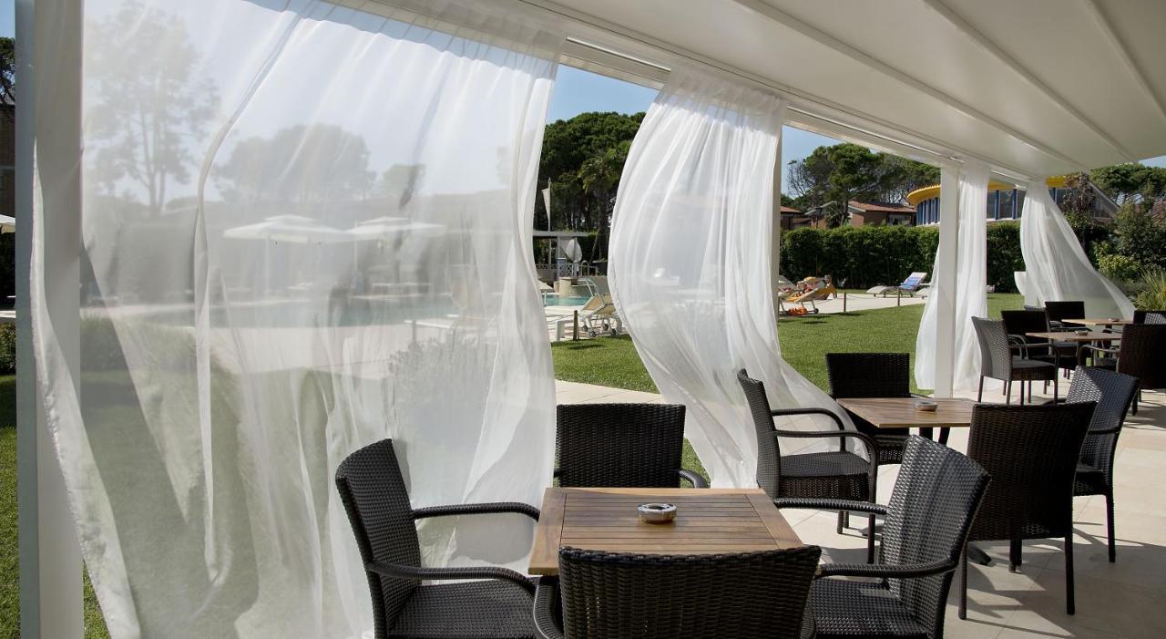 San Marco Hotel 4*
